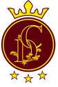 Conacul Domnesc